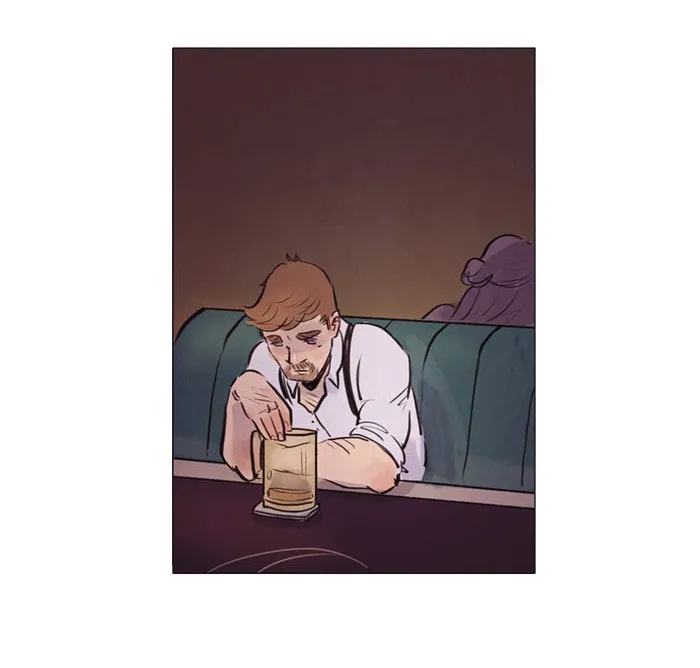 Under the Aegis Chapter 52 page 3 - 
