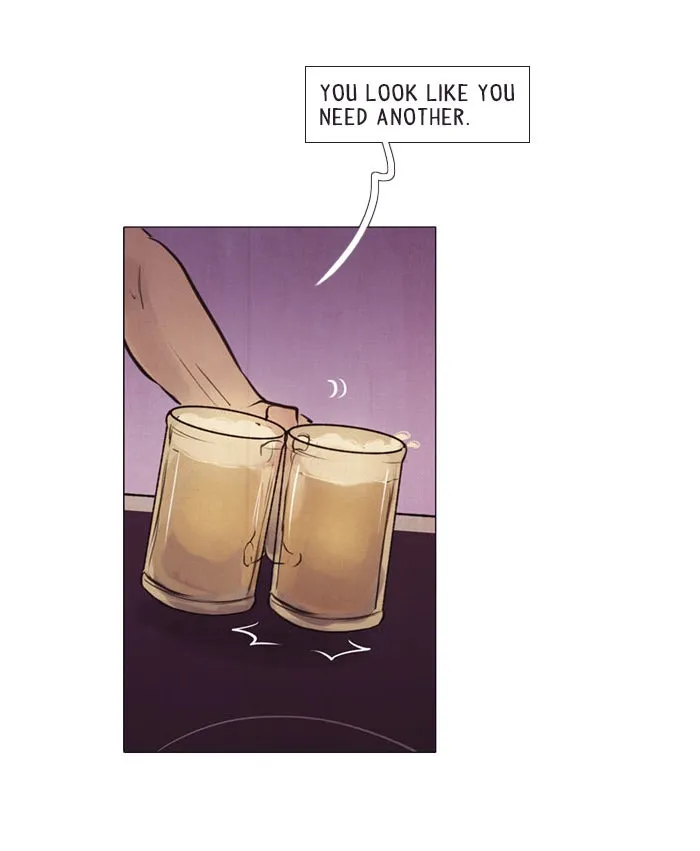 Under the Aegis Chapter 52 page 4 - 