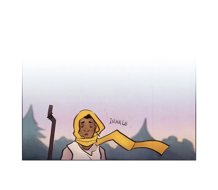 Under the Aegis Chapter 52 page 39 - 