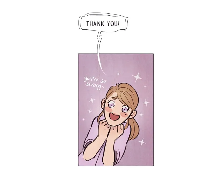 Under the Aegis Chapter 53 page 4 - 