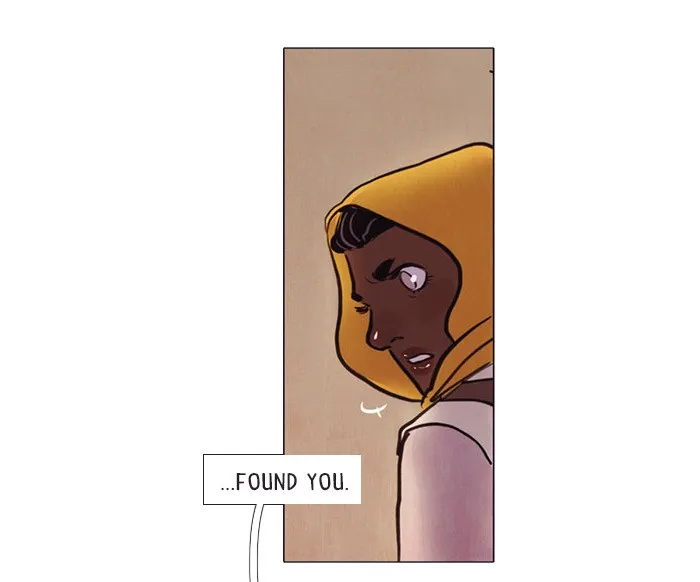 Under the Aegis Chapter 53 page 32 - 
