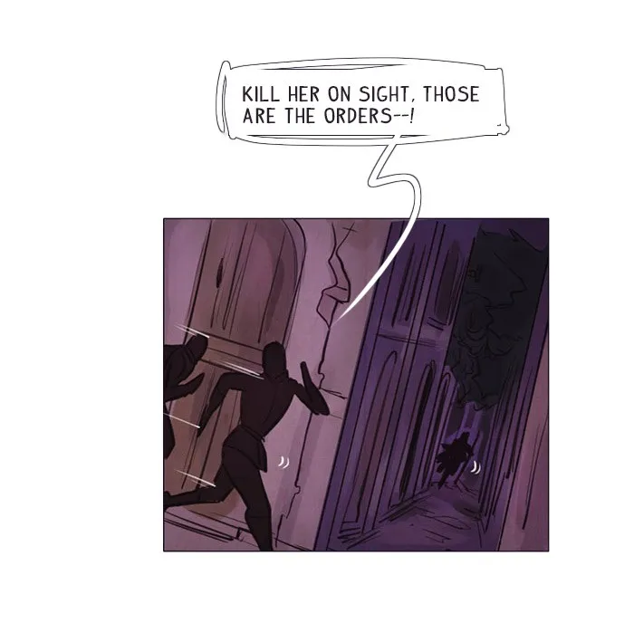 Under the Aegis Chapter 53 page 39 - 