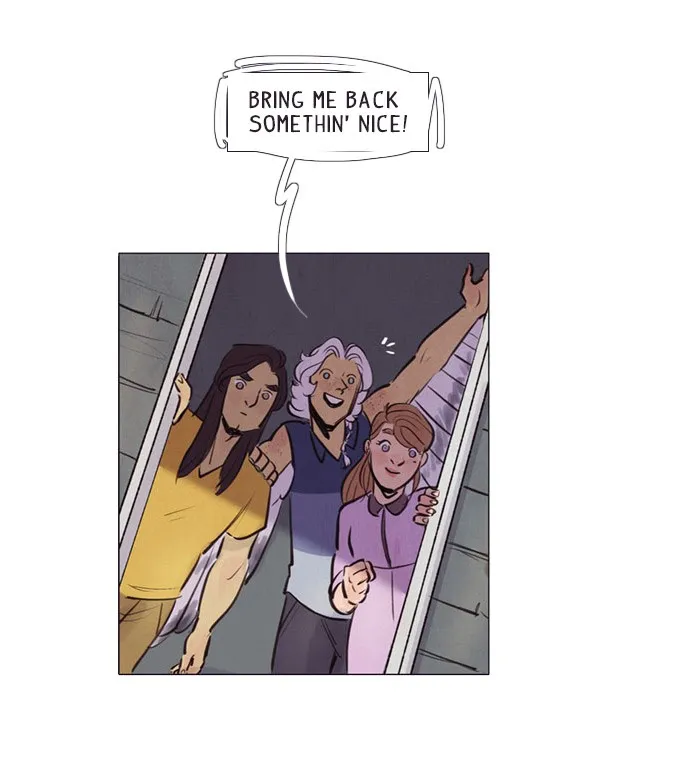Under the Aegis Chapter 53 page 7 - 