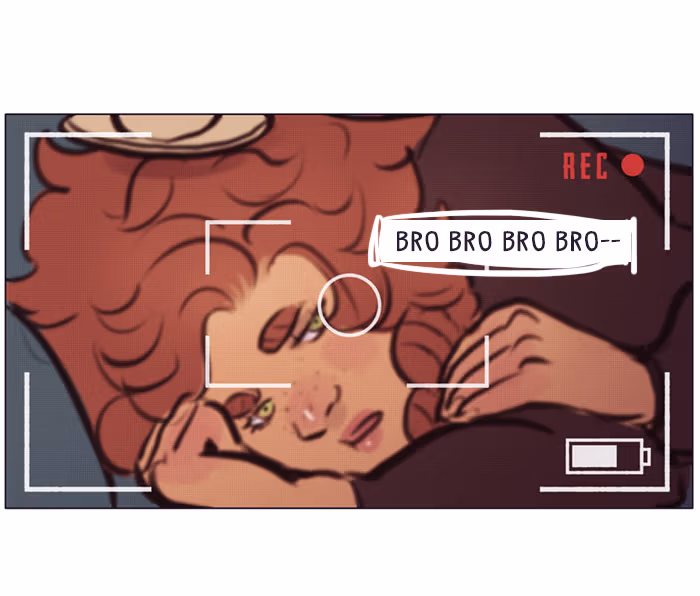 Under the Aegis Chapter 54.2 page 11 - 