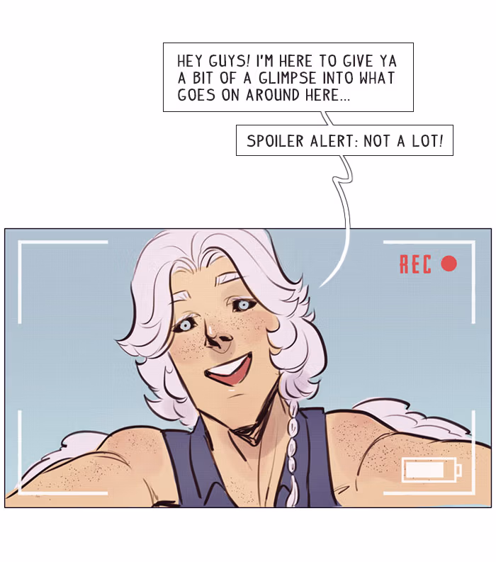 Under the Aegis Chapter 54.2 page 3 - 