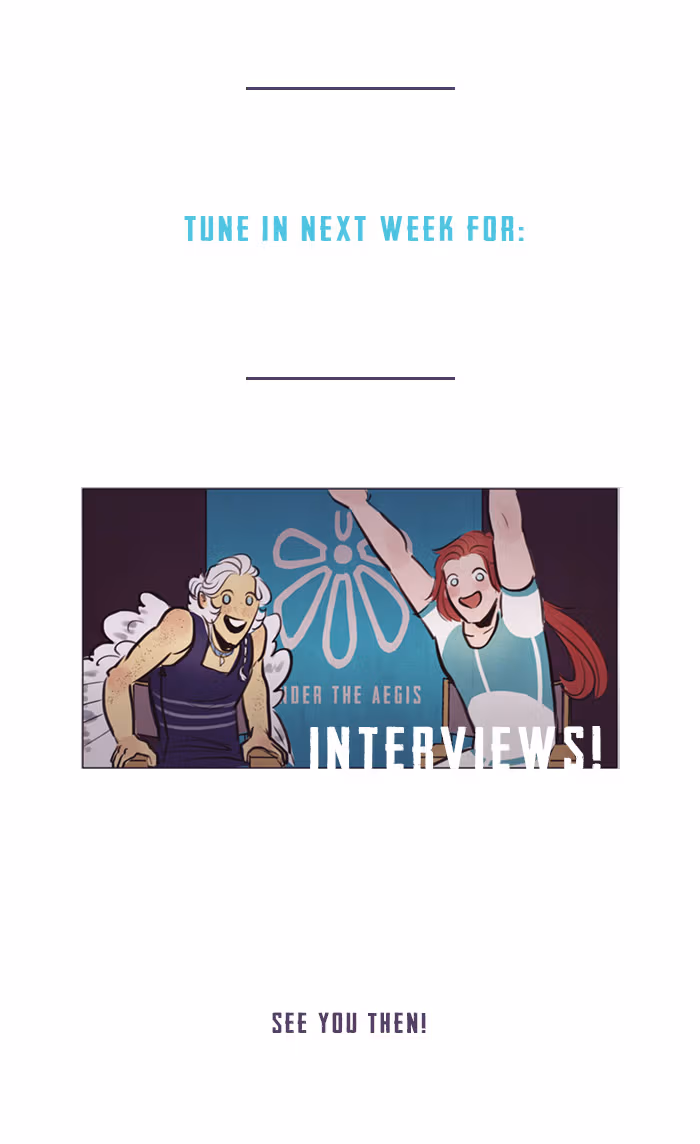 Under the Aegis Chapter 54.2 page 24 - 