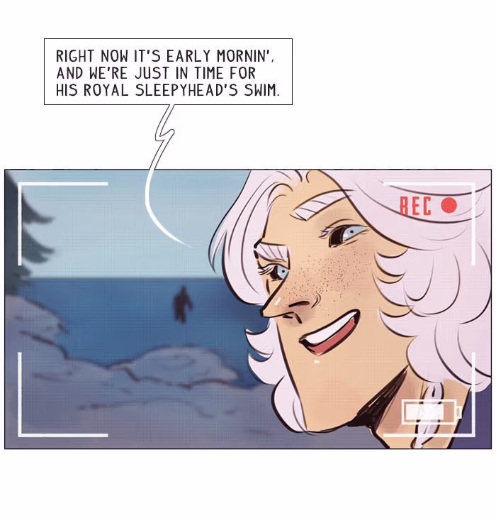 Under the Aegis Chapter 54.2 page 4 - 