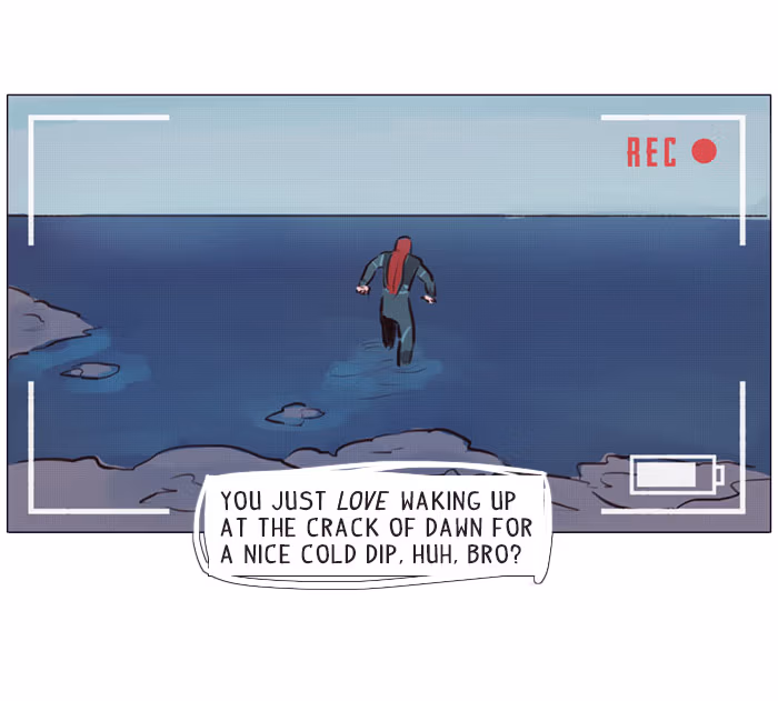 Under the Aegis Chapter 54.2 page 5 - 