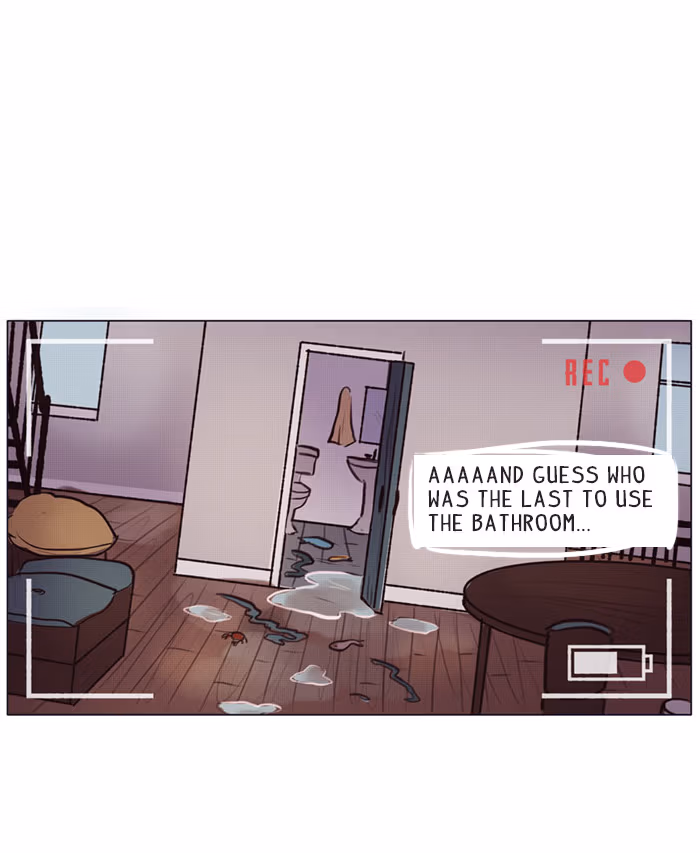 Under the Aegis Chapter 54.2 page 7 - 