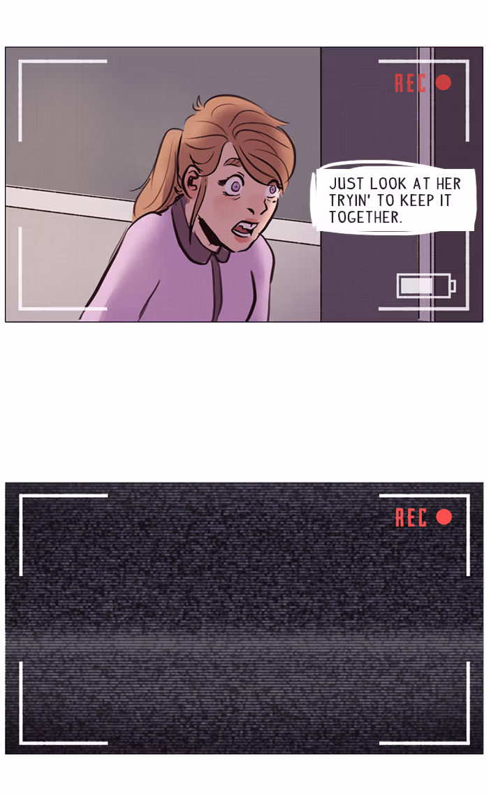 Under the Aegis Chapter 54.2 page 8 - 