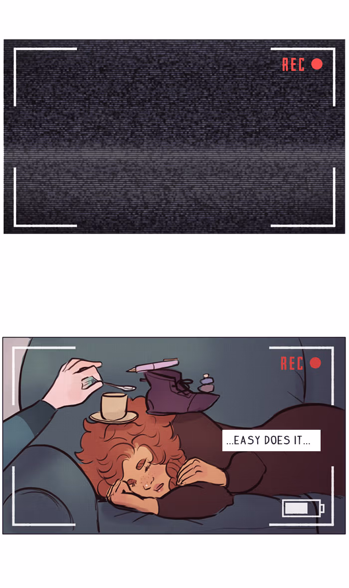 Under the Aegis Chapter 54.2 page 10 - 