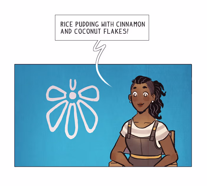 Under the Aegis Chapter 54.3 page 5 - 