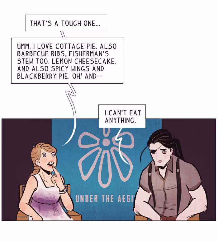 Under the Aegis Chapter 54.3 page 6 - 