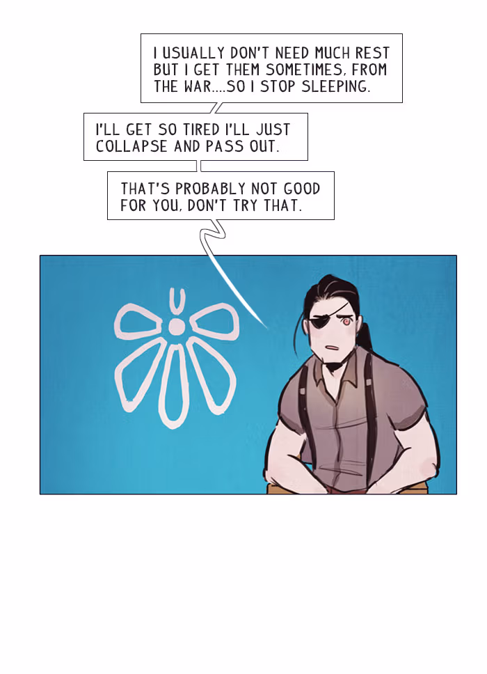 Under the Aegis Chapter 54.3 page 8 - 
