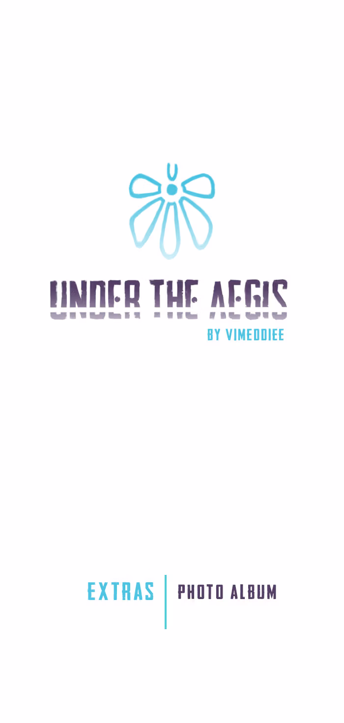 Under the Aegis Chapter 54.4 page 1 - 