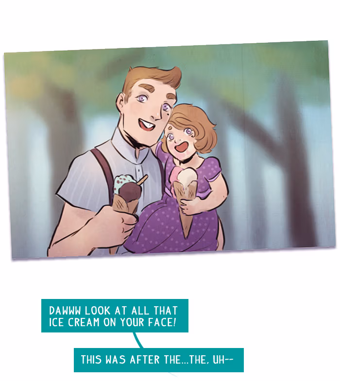 Under the Aegis Chapter 54.4 page 4 - 