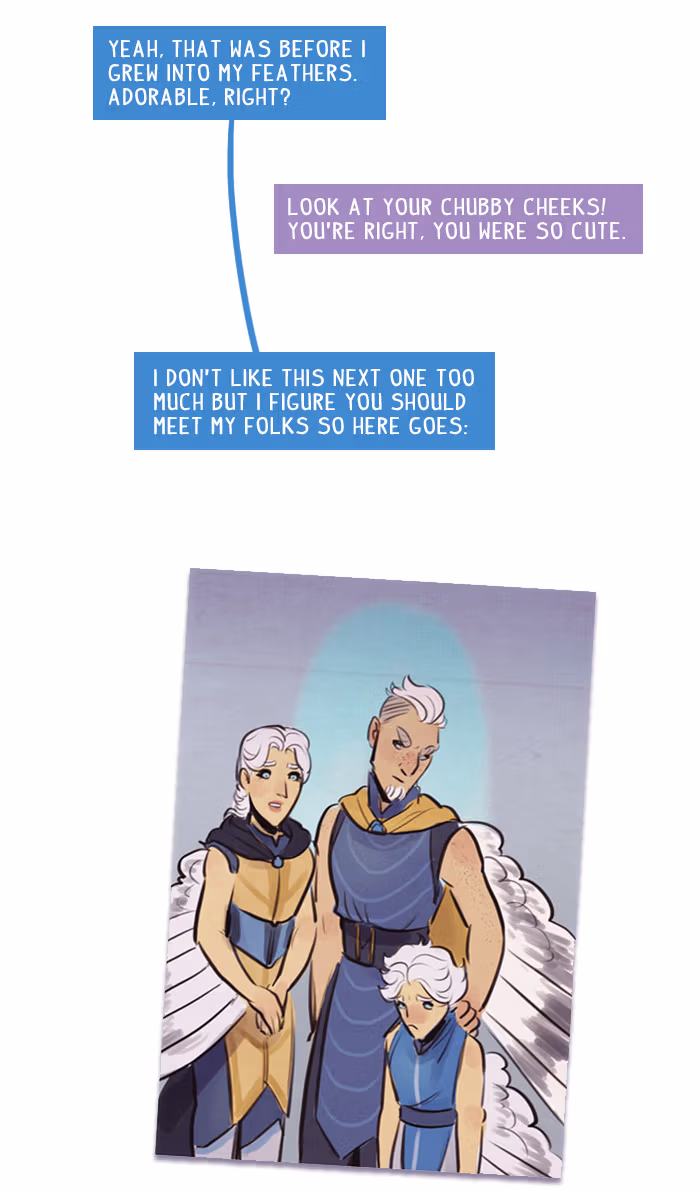Under the Aegis Chapter 54.4 page 8 - 