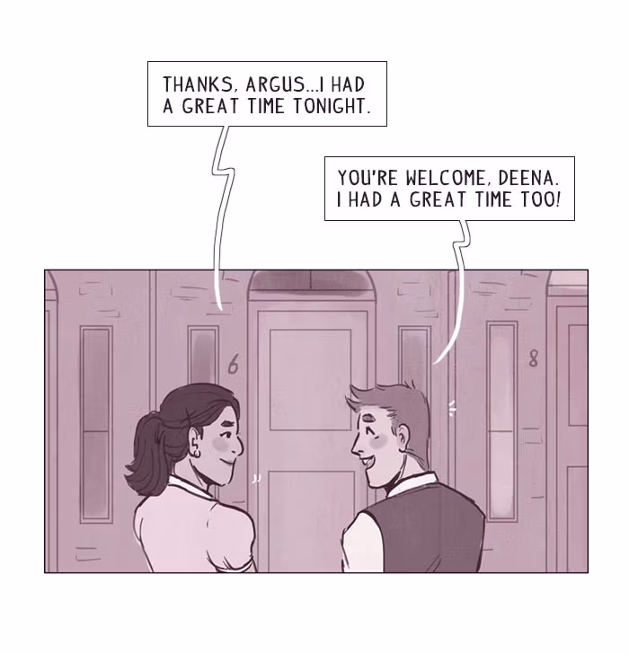 Under the Aegis Chapter 54.5 page 3 - 