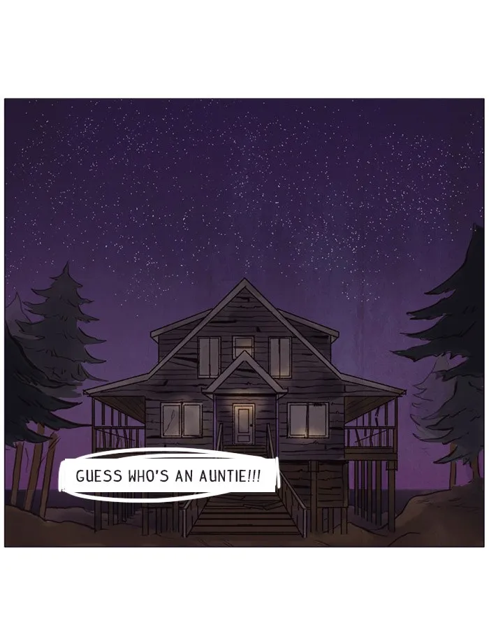 Under the Aegis Chapter 54 page 2 - 