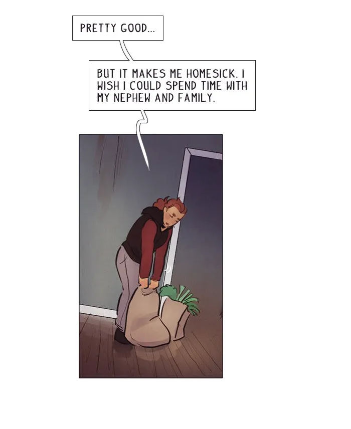 Under the Aegis Chapter 54 page 4 - 