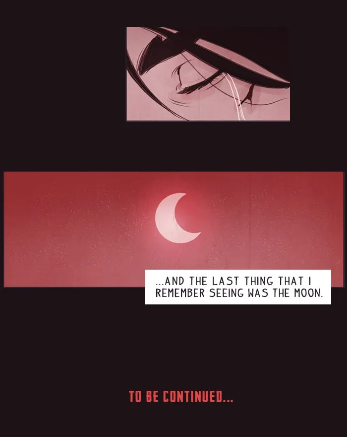 Under the Aegis Chapter 54 page 47 - 