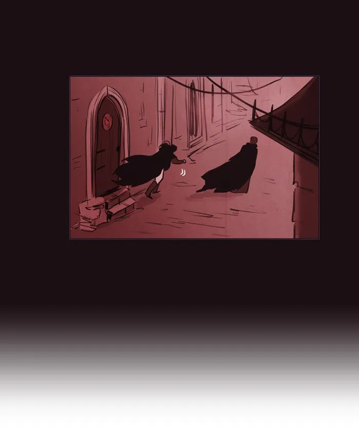 Under the Aegis Chapter 55 page 16 - 