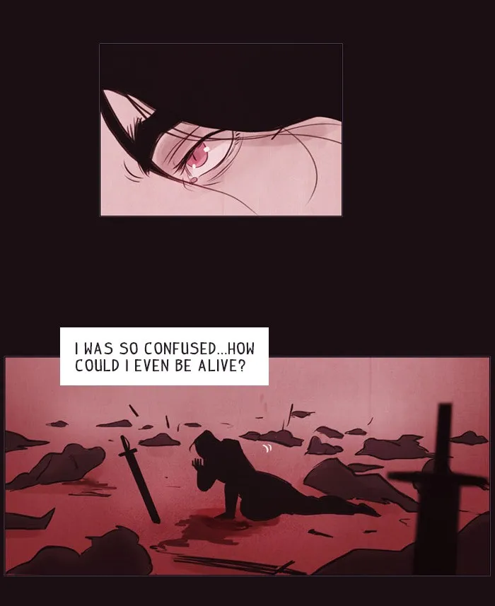 Under the Aegis Chapter 55 page 4 - 