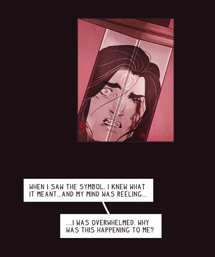 Under the Aegis Chapter 55 page 6 - 