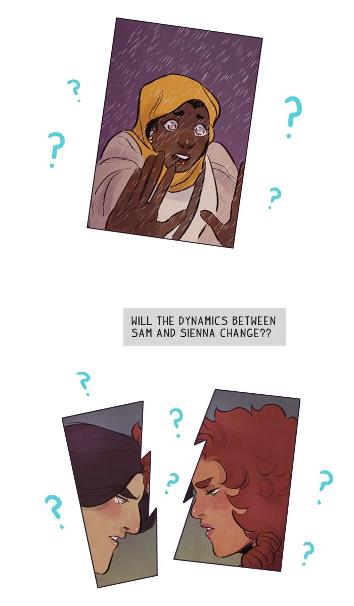 Under the Aegis Chapter 56 page 4 - 