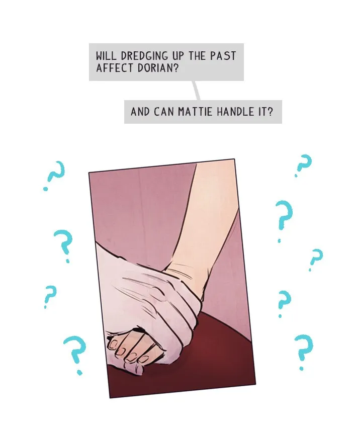 Under the Aegis Chapter 56 page 5 - 
