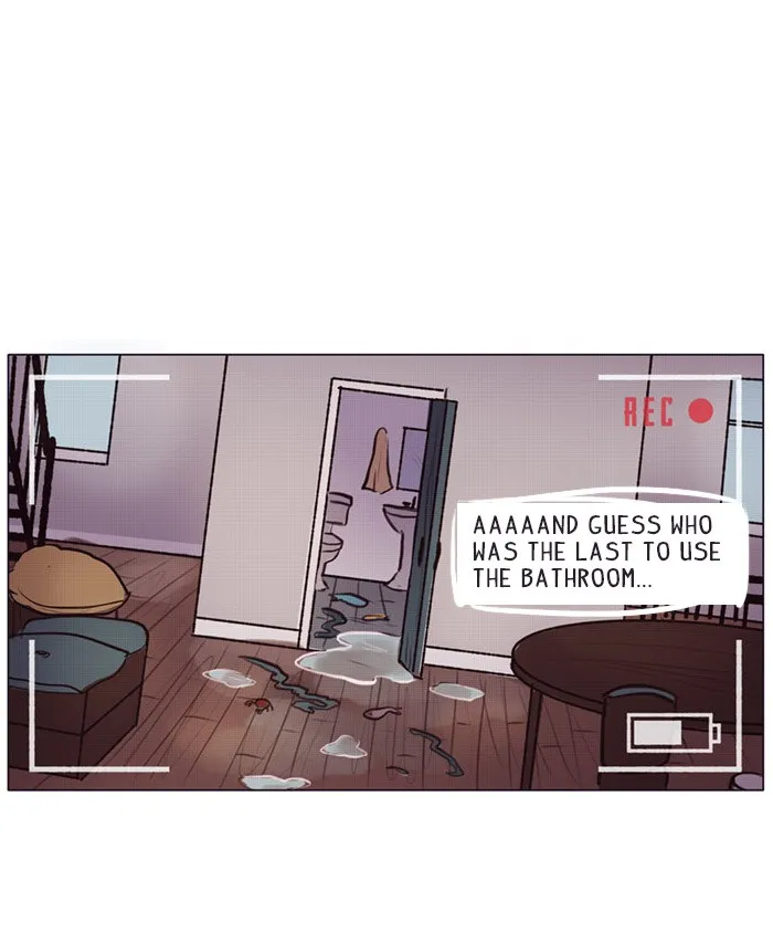 Under the Aegis Chapter 57 page 7 - 