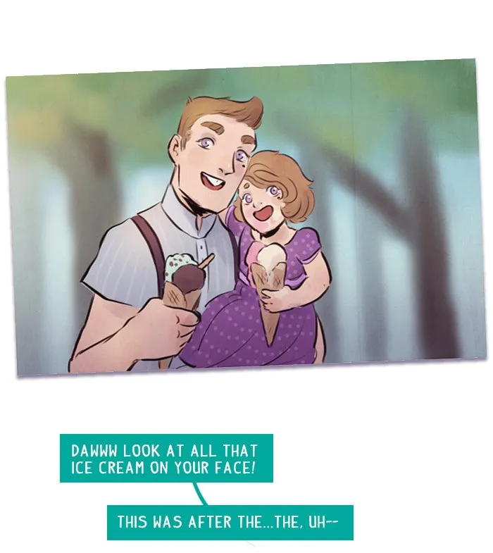 Under the Aegis Chapter 59 page 4 - 