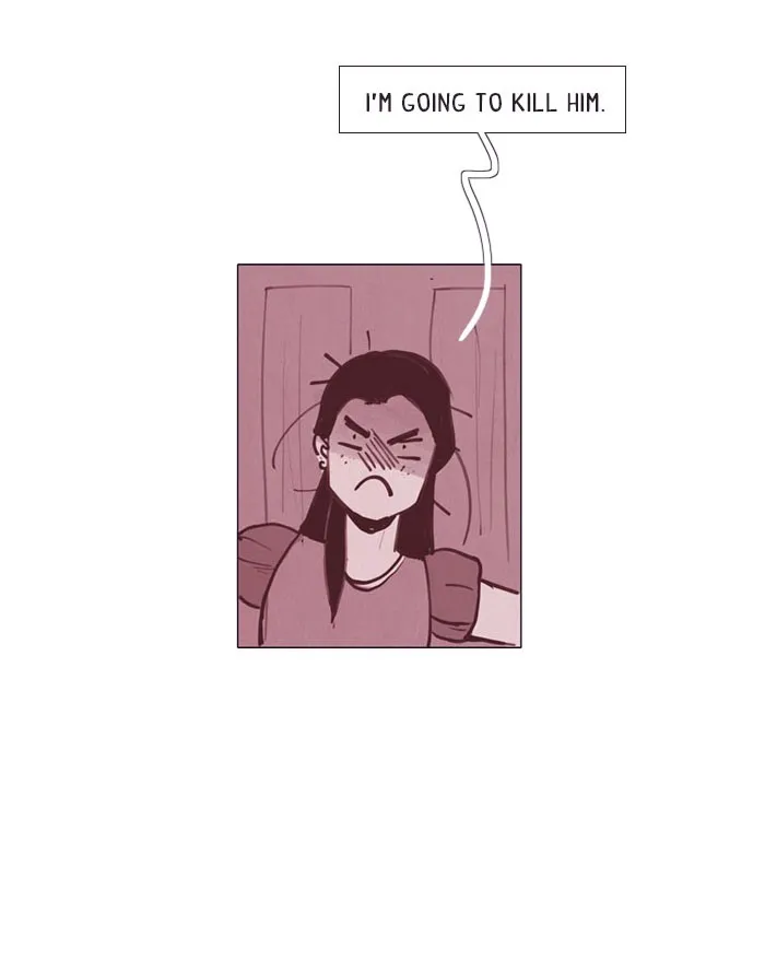 Under the Aegis Chapter 60 page 15 - 