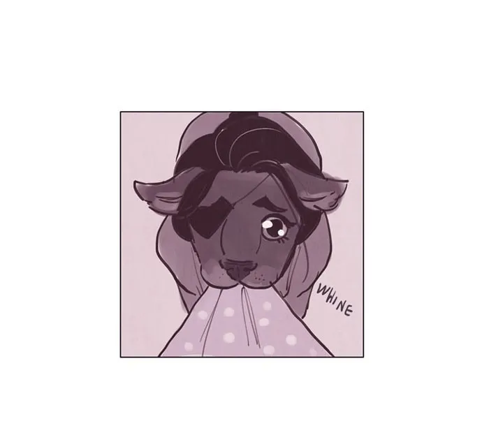 Under the Aegis Chapter 60 page 19 - 