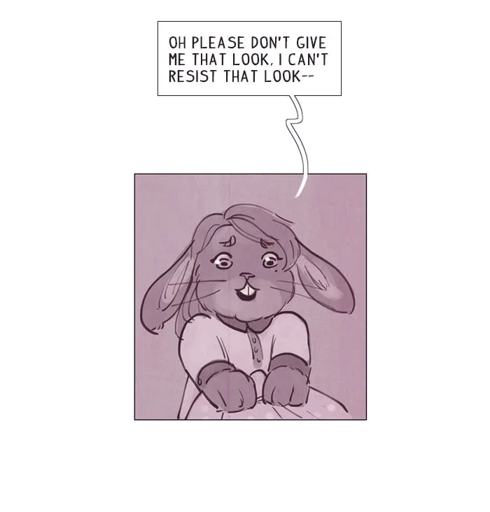 Under the Aegis Chapter 60 page 20 - 