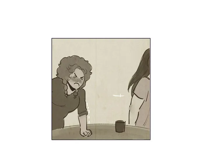 Under the Aegis Chapter 60 page 24 - 