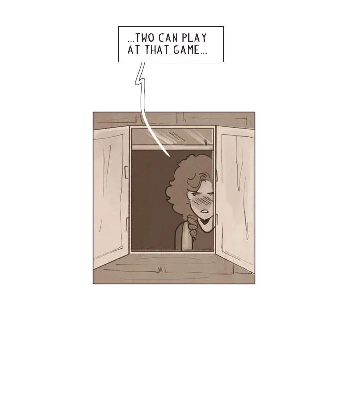 Under the Aegis Chapter 60 page 31 - 