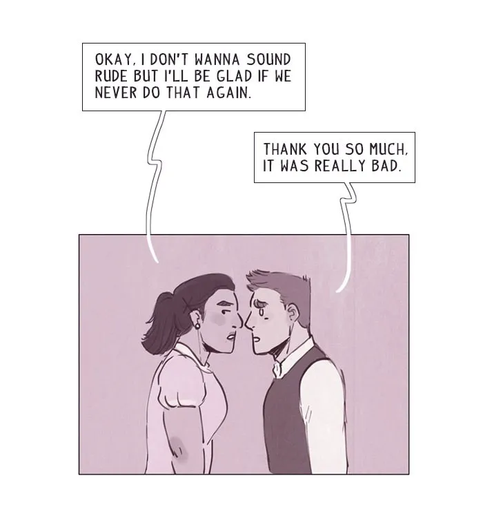 Under the Aegis Chapter 60 page 6 - 