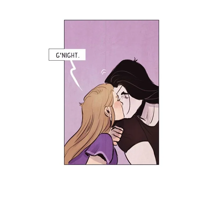 Under the Aegis Chapter 61 page 35 - 