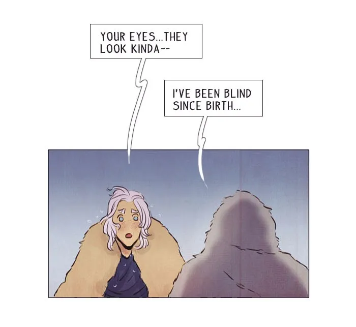 Under the Aegis Chapter 61 page 6 - 