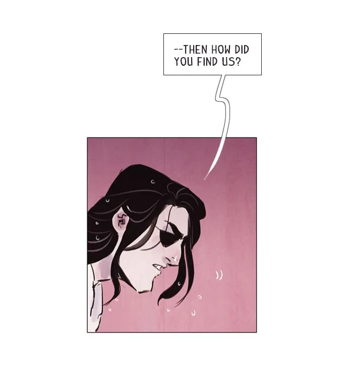 Under the Aegis Chapter 61 page 8 - 