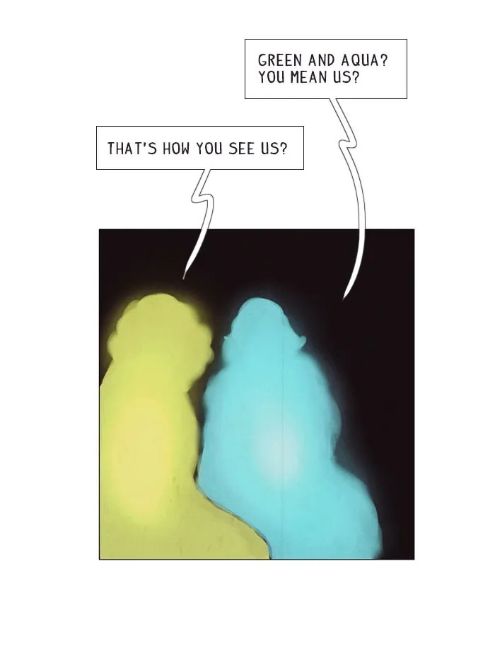 Under the Aegis Chapter 61 page 10 - 