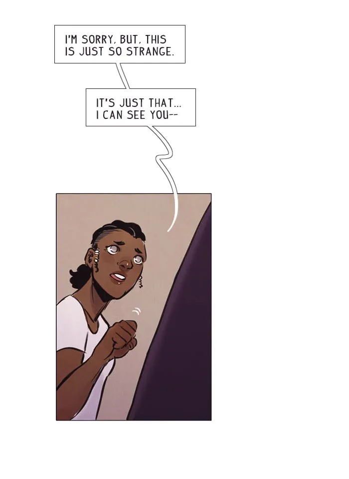 Under the Aegis Chapter 62 page 15 - 