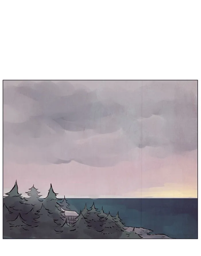 Under the Aegis Chapter 62 page 34 - 