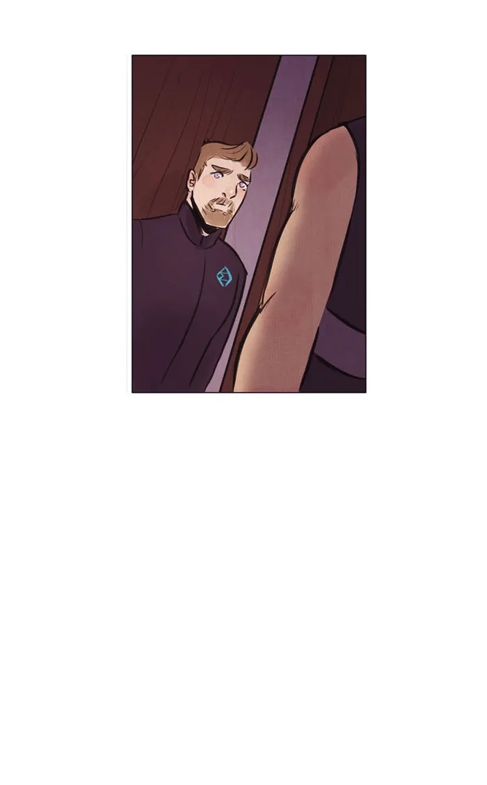 Under the Aegis Chapter 62 page 48 - 