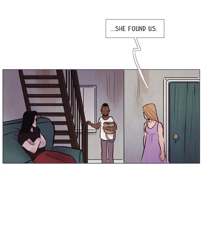 Under the Aegis Chapter 62 page 7 - 