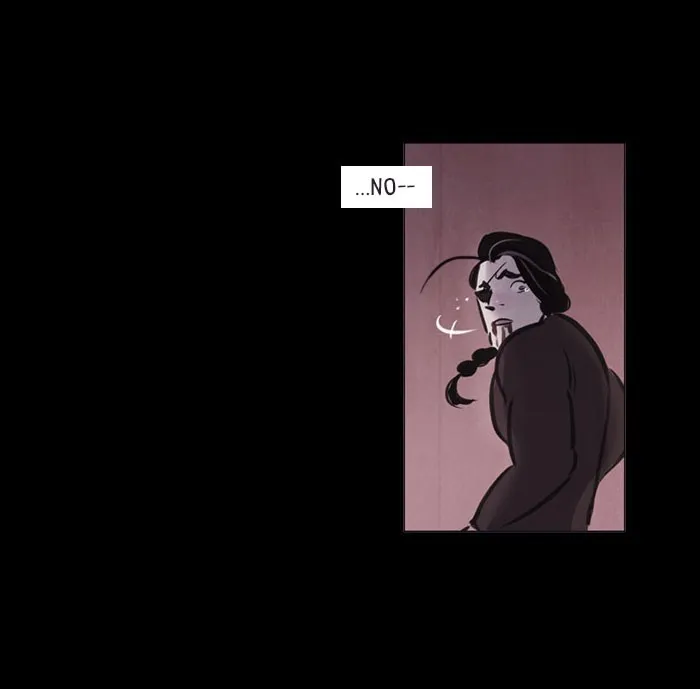 Under the Aegis Chapter 63 page 13 - 