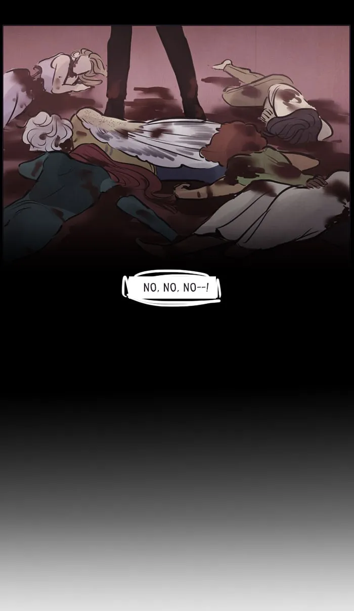 Under the Aegis Chapter 63 page 14 - 