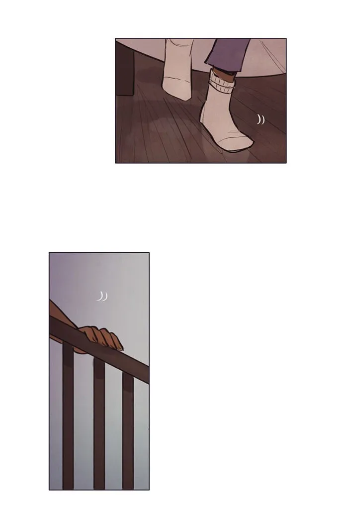 Under the Aegis Chapter 63 page 16 - 