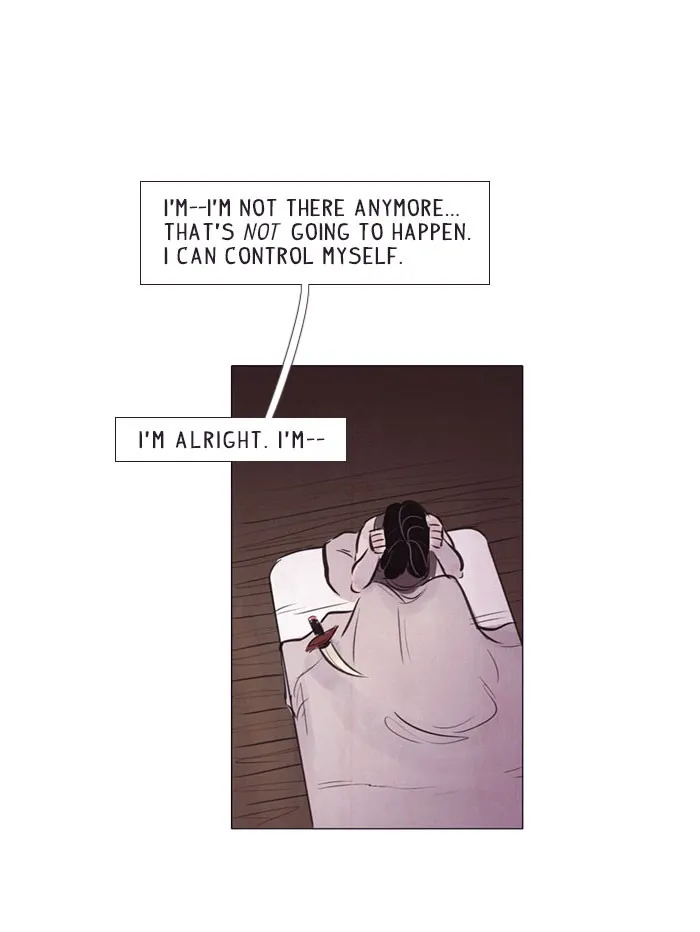 Under the Aegis Chapter 63 page 20 - 